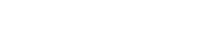 SSI Jira